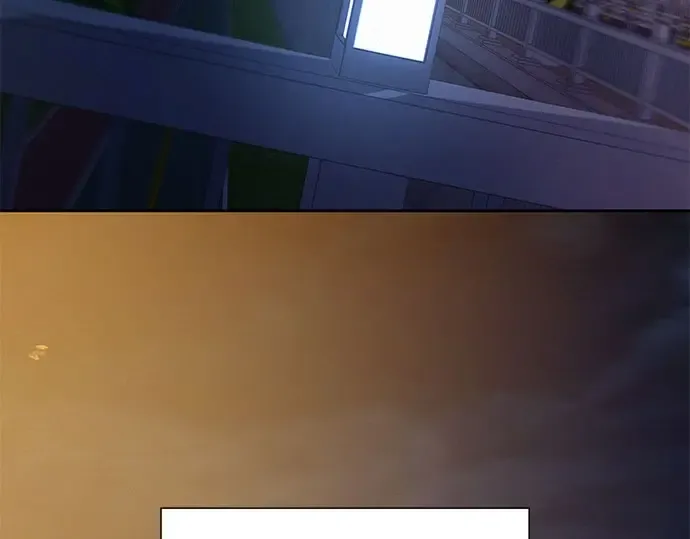 第100话 第41页