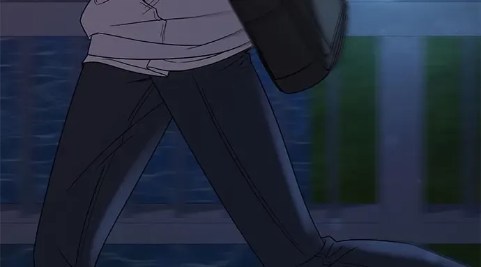 第100话 第44页