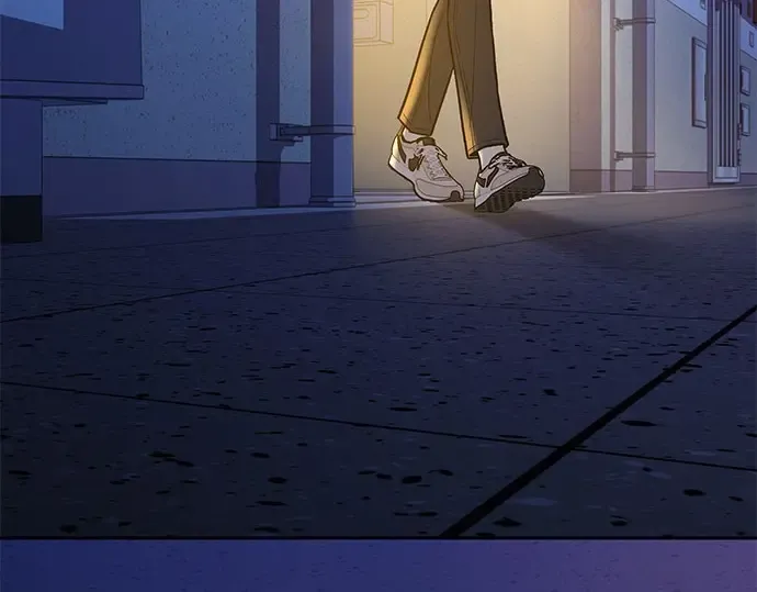 第100话 第49页