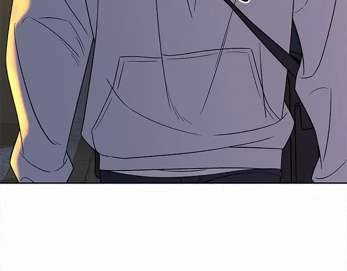 第100话 第53页