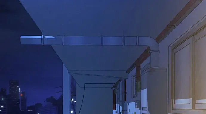 第100话 第55页