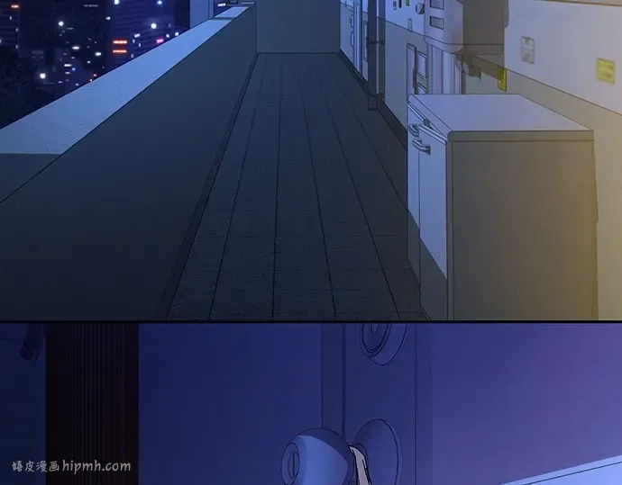 第100话 第56页