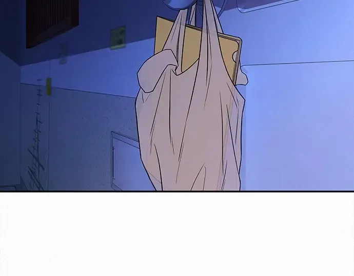 第100话 第57页