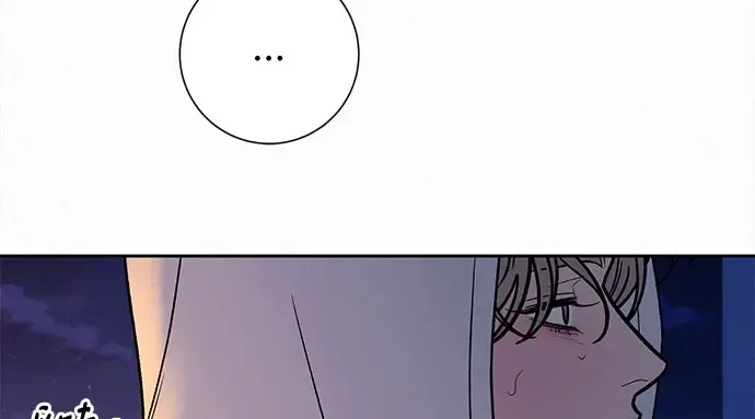 第100话 第59页