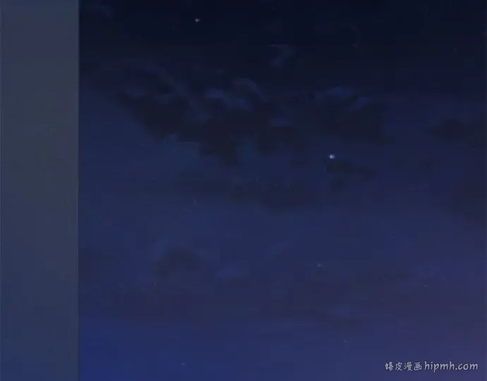第100话 第64页