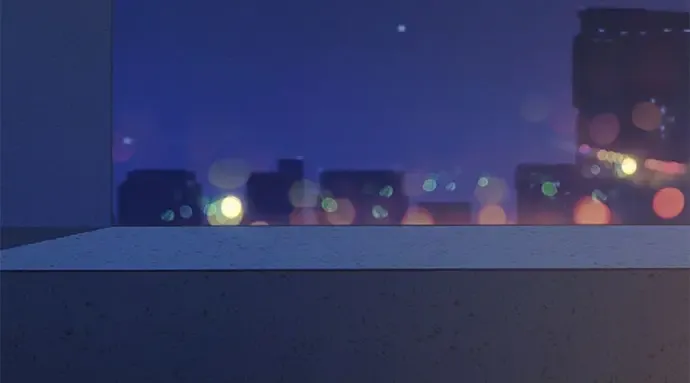 第100话 第65页