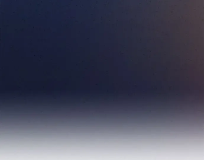 第100话 第66页