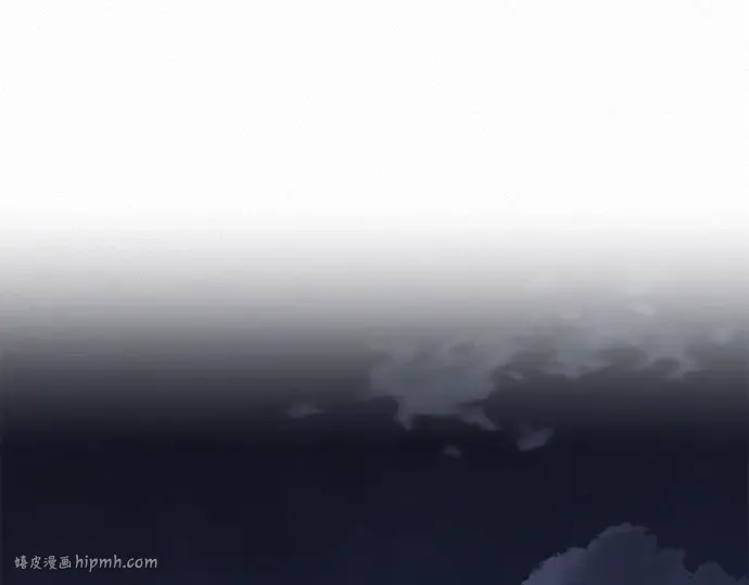 第100话 第72页