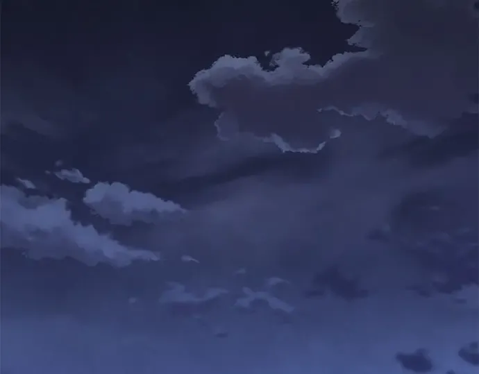 第100话 第73页