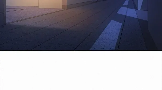 第100话 第75页