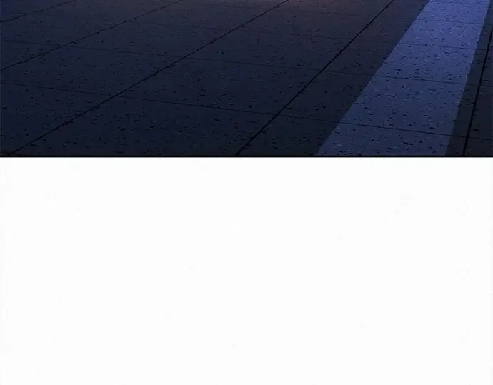 第100话 第77页