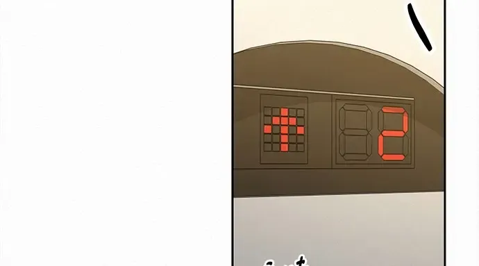 第100话 第79页