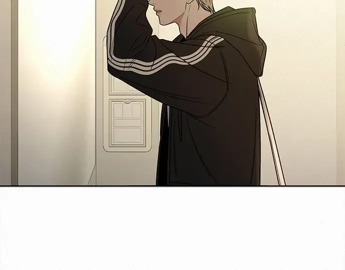 第100话 第85页
