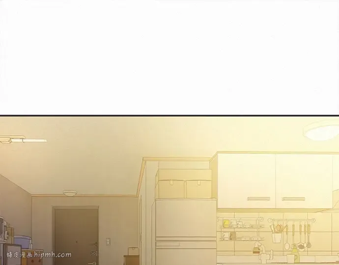 第100话 第88页