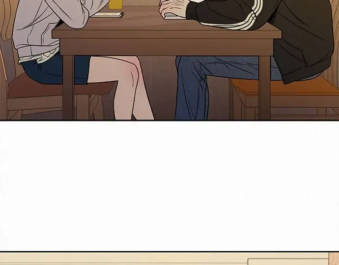 第100话 第93页