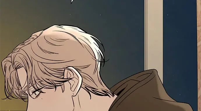 第100话 第95页
