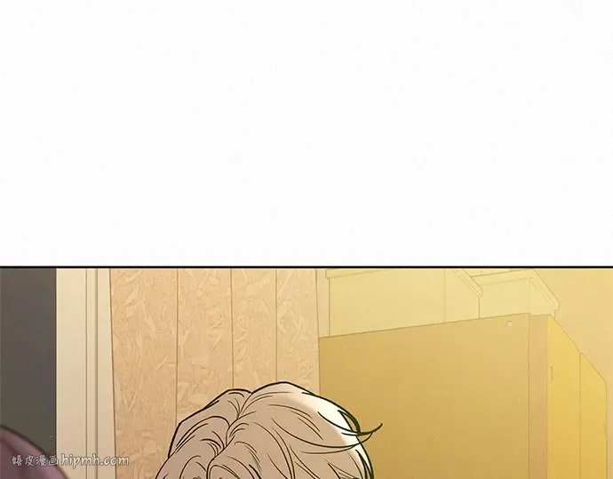 第100话 第104页