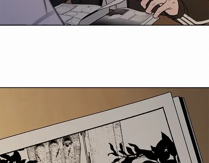第100话 第106页