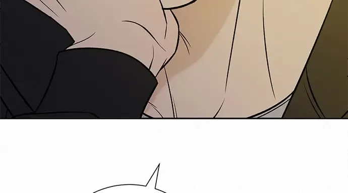 第100话 第111页