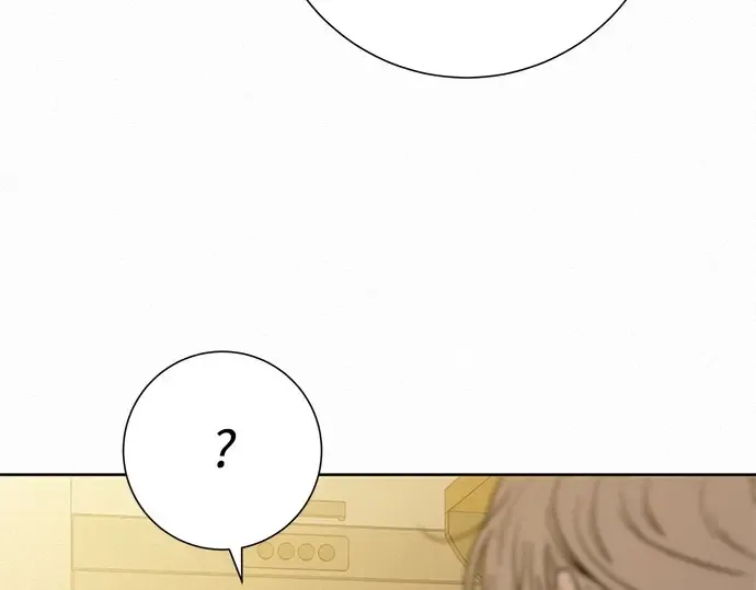 第100话 第113页