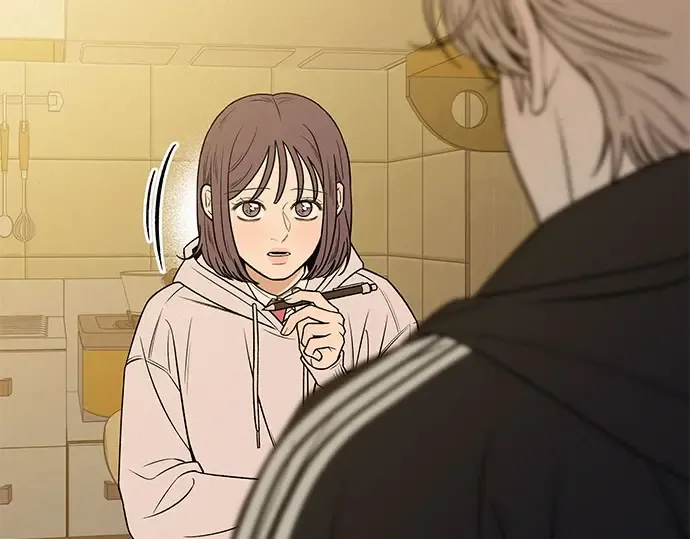 第100话 第114页