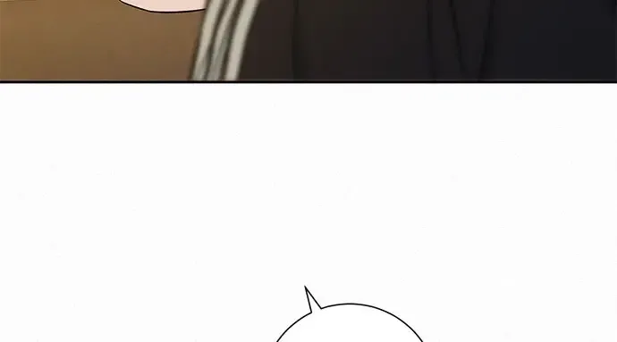第100话 第115页