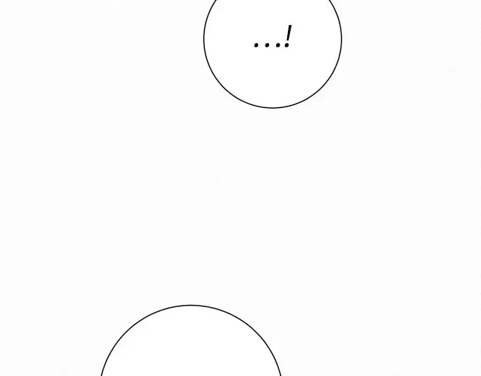第100话 第116页