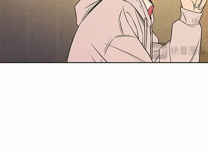 第100话 第118页