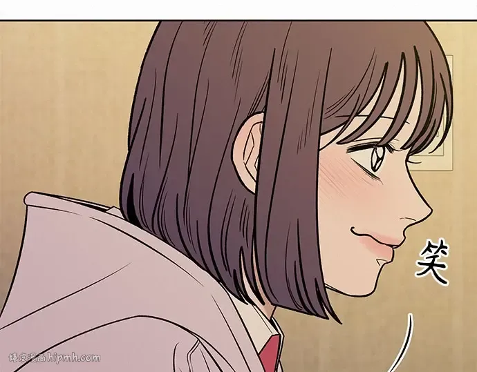 第100话 第120页