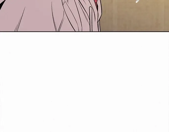 第100话 第121页