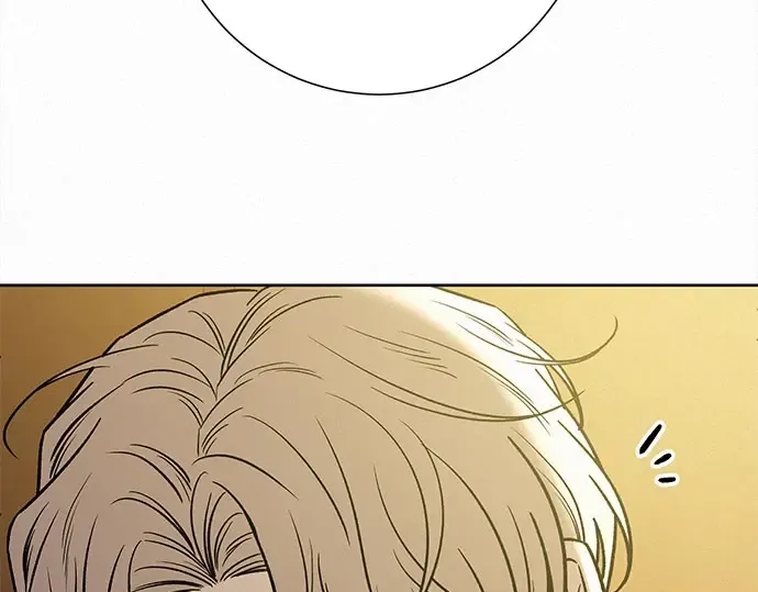 第100话 第123页