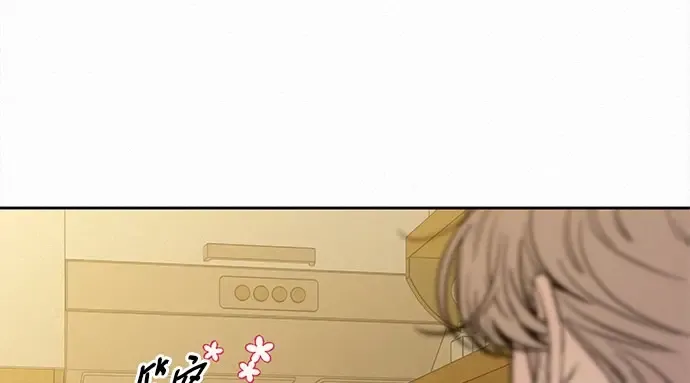 第100话 第126页