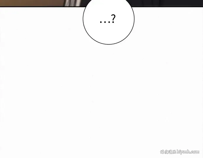 第100话 第128页