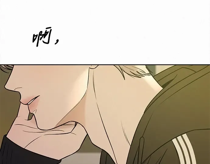 第100话 第129页