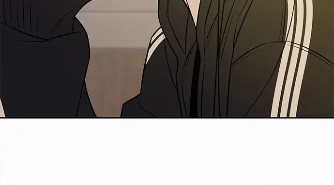 第100话 第130页