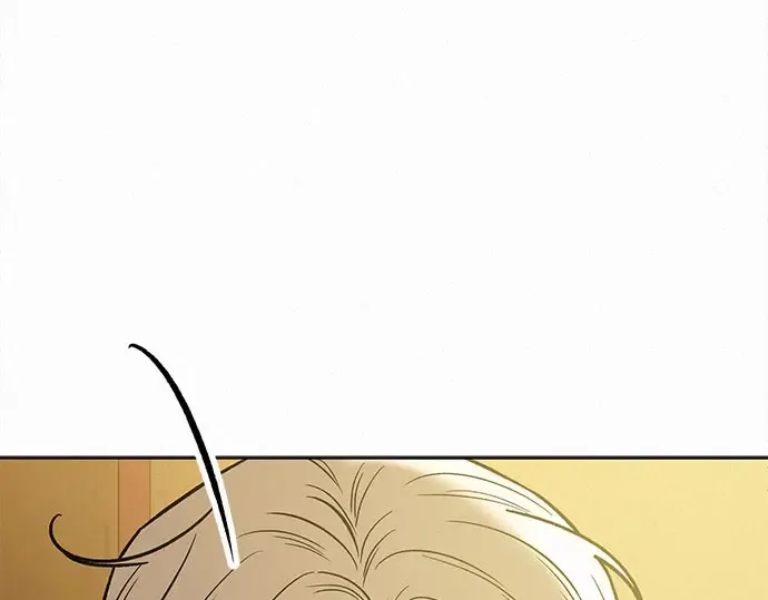 第100话 第131页