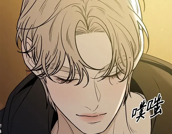 第100话 第132页