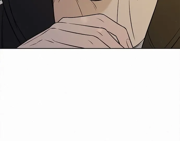 第100话 第133页