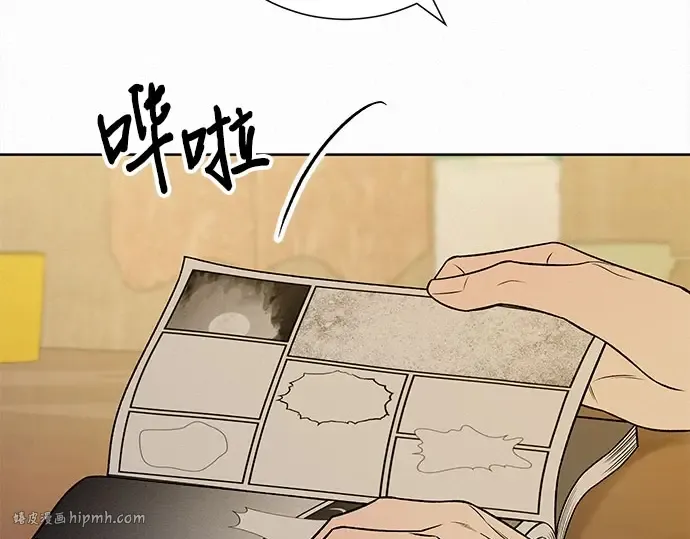 第100话 第136页