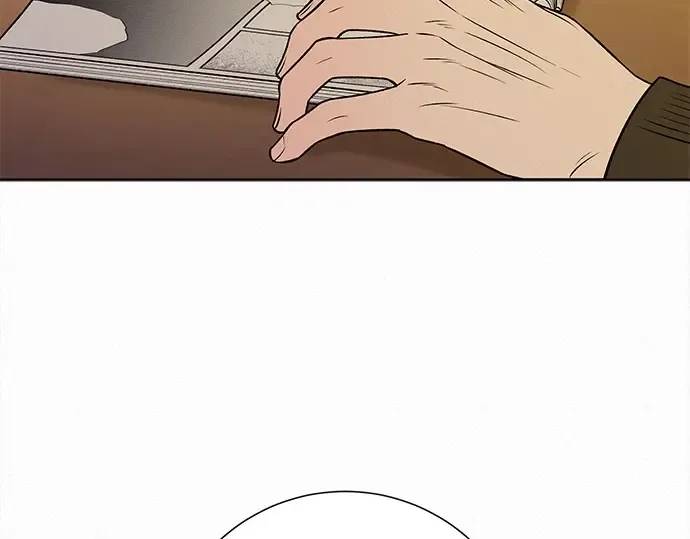 第100话 第137页