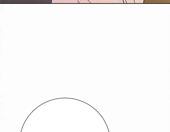 第100话 第140页