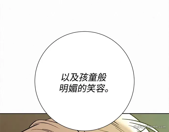 第100话 第144页