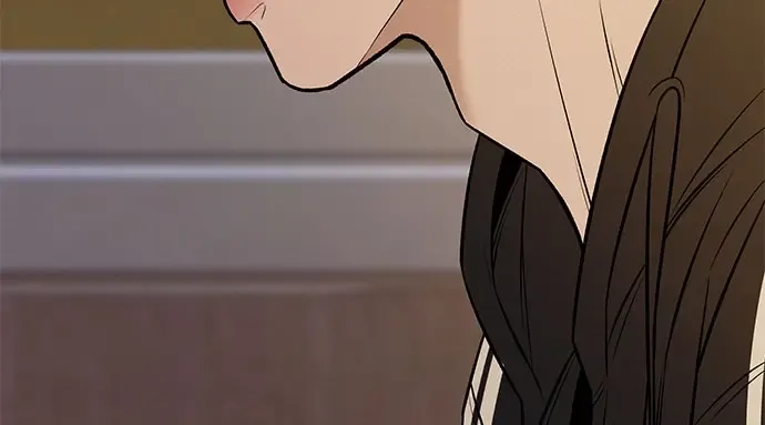 第100话 第146页