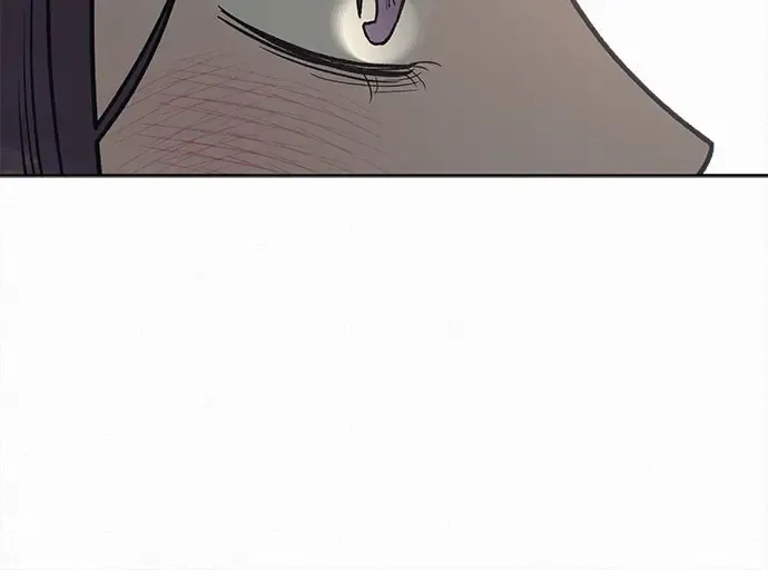 第100话 第149页