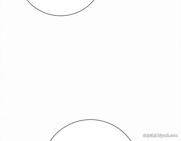 第100话 第152页