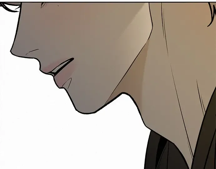 第100话 第154页