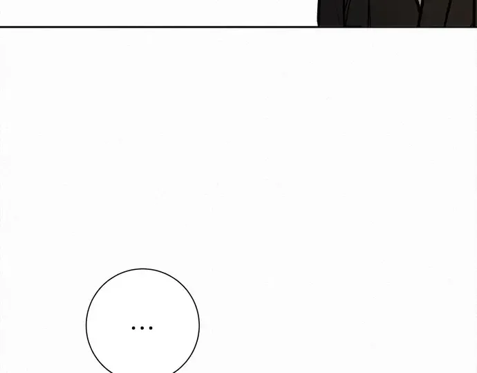 第100话 第155页