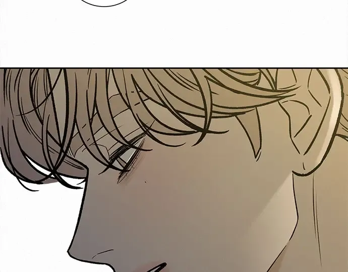 第100话 第156页