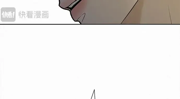 第100话 第157页