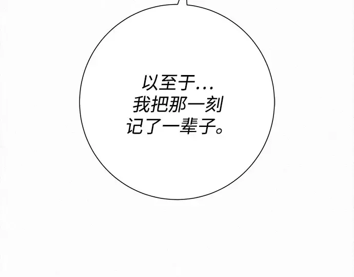 第100话 第158页